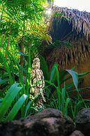 Haramara Retreat