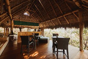 Haramara Retreat
