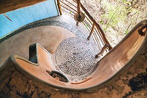 Haramara Retreat
