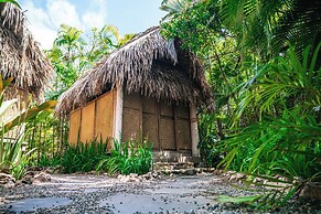 Haramara Retreat