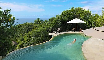 Haramara Retreat