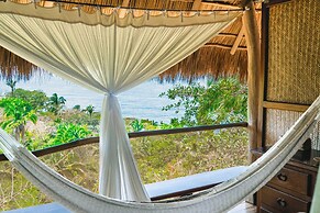 Haramara Retreat