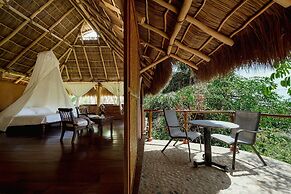 Haramara Retreat