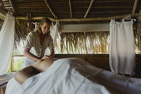Haramara Retreat