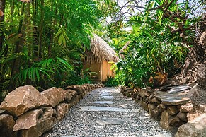 Haramara Retreat