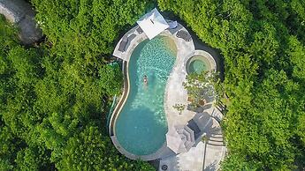 Haramara Retreat