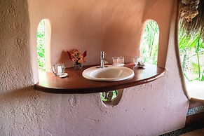 Haramara Retreat