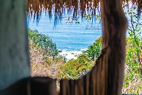 Haramara Retreat