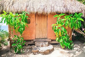 Haramara Retreat