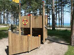 Ferienpark Rugen Ifa, Binz