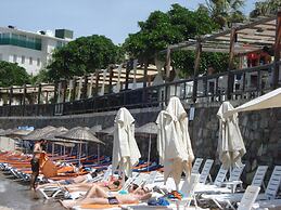 Maxsea Beach Bodrum