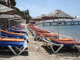 Maxsea Beach Bodrum