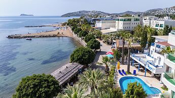 Maxsea Beach Bodrum