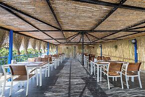 Maxsea Beach Bodrum