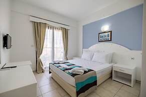 Maxsea Beach Bodrum