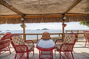 Maxsea Beach Bodrum