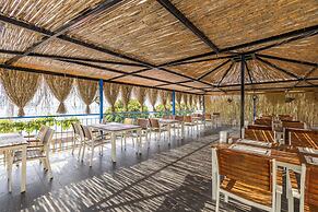 Maxsea Beach Bodrum