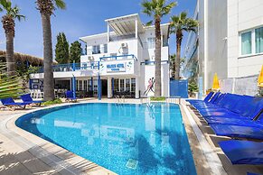 Maxsea Beach Bodrum