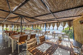 Maxsea Beach Bodrum