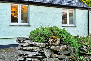 Studio in Boscastle Near Tintagel Castle