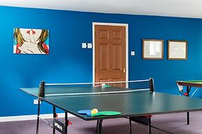 Spacious Cottage in Ashbourne, No Deposit