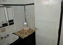Pacha Hostel