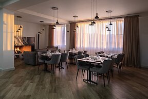 Eclipse Winery Boutique Hotel