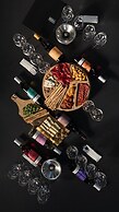 Eclipse Winery Boutique Hotel