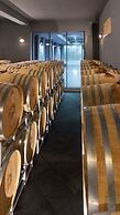 Eclipse Winery Boutique Hotel