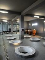 Eclipse Winery Boutique Hotel