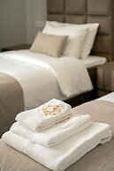 Eclipse Winery Boutique Hotel