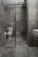 Eclipse Winery Boutique Hotel