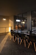 Eclipse Winery Boutique Hotel