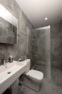 Eclipse Winery Boutique Hotel