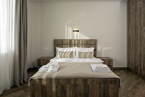 Eclipse Winery Boutique Hotel