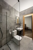 Eclipse Winery Boutique Hotel