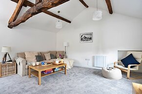 Cottage in Kendal Near Lake District