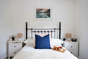 Cottage in Kendal Near Lake District