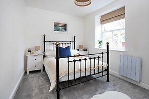 Cottage in Kendal Near Lake District