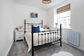 Cottage in Kendal Near Lake District