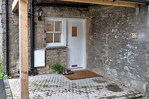 Cottage in Kendal Near Lake District