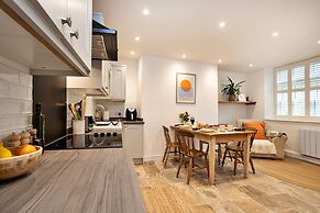 Cottage in Kendal Near Lake District