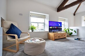 Cottage in Kendal Near Lake District