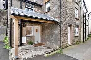 Cottage in Kendal Near Lake District