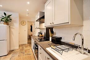 Cottage in Kendal Near Lake District