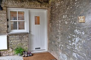 Cottage in Kendal Near Lake District