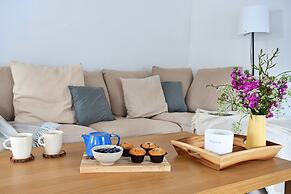 Cottage in Kendal Near Lake District