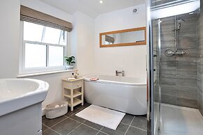 Cottage in Kendal Near Lake District