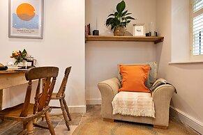 Cottage in Kendal Near Lake District
