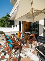 Le Grande TamCoc Retreat